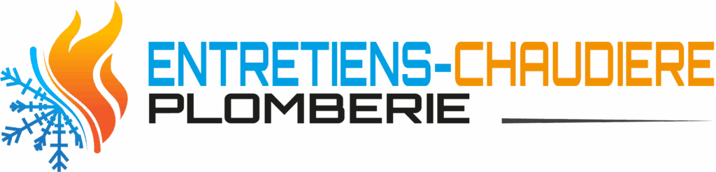 logo entretien chaudiere et plomberie 2