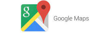 google maps