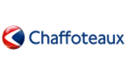 Accueil 15 caffoteaux logo