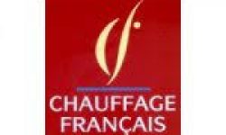 Accueil 16 chauffage francais logo