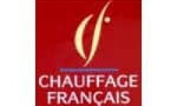 Accueil 16 chauffage francais logo
