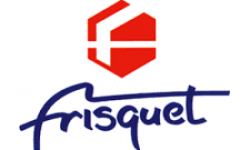 Accueil 12 Frisquet logo