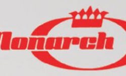 monarch logo2