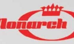 Accueil 9 monarch logo2