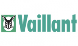 Accueil 17 vaillant logo