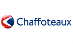 caffoteaux logo